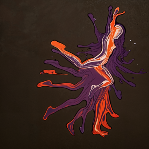 Generative rotoscope films
