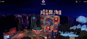 Luna Park
