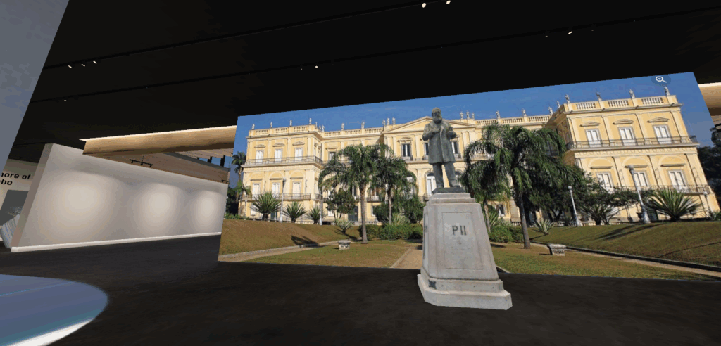 Histeroscopia Virtual