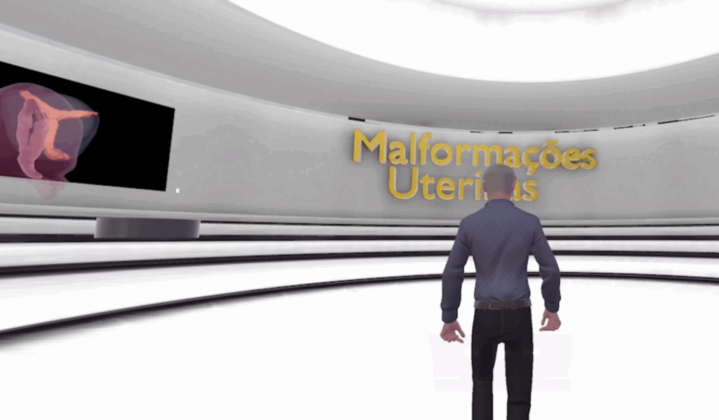Uterine Malformations